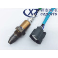 Auto Oxygen Sensor Odyssey 36531-RFE-C03 for Honda